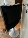 Bang Olufsen TV