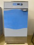 Torktumlare Wascator/Electrolux T4190