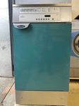 Torktumlare Wascator/Electrolux T3190