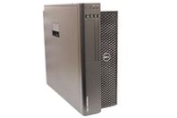 Dell Precision T3610