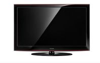 Samsung TV Full HD 46 tum & Chromecast 