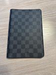 Fodral till iPad Mini, Louis Vuitton