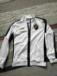 AIK Stockholm Nike