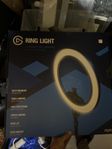 elgato ringlight 