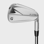 Taylormade P770-2023 Järn 4