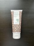 (Nr 62) NY: Face wash fr Australian bodycare.