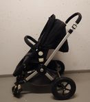 Bugaboo Cameleon 