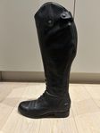 Ariat Heritage Contour Ridstövlar