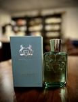 Parfums de marly Greenley