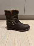 Ariat Ridboots Savannah H2O