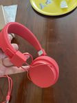 urbanears plattan 2 trådlösa