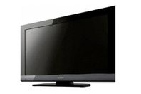 sony bravia dyr som ny, ej smart