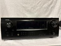 Denon avr 1909