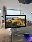 Apple Thunderbolt Display