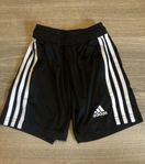 Adidas Shorts