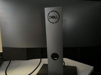 Dell U2719DC defekt 