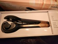 Babyliss Wave Secret Air Locktång