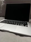 Apple MacBook Pro i5 2.6 13 late 2013