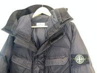 Stone Island Vinterjacka Strl L