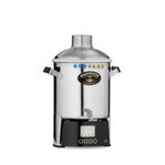 Speidel Braumeister 10 liter