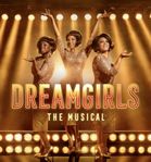 Dreamgirls musikal