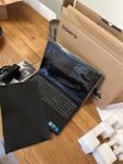 Gaminglaptop Gigabyte G5 KF5 - i5 | 16GB | 512GB | RTX 4060