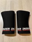 INZER ErgoPro knävärmare/ knee sleeves 