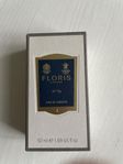 Edt från Floris nr 89 50 ml