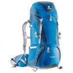 Deuter Aircontact Lite 50+10