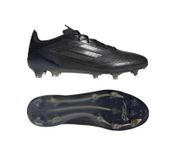 Adidas f50 elite fg