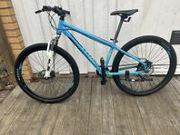 26 tum mountainbike