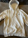 Lacoste hoodie strl M