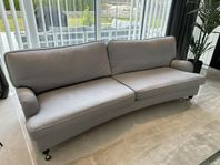 3-sits soffa 2st