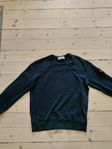 Stone Island, Sweatshirt, Small