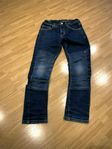 Ossoami Jeans 134