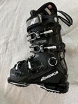 Nordica Speedmachine w85, stl 22,5