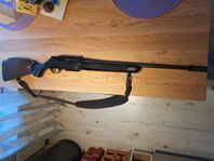 Browning Bar MK II Stalker Light