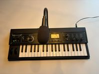 Microkorg XL+ 