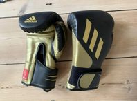 Adidas speed tilt 350v boxhandske 