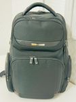 Samsonite PRO-DLX 6