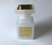 Tom Ford Eau De Soleil Blanc EdT 30 ml