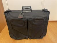 Tumi Trip Wheeled