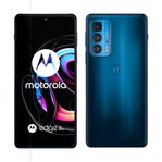 Motorola Edge 20 Pro – Helt Ny, endast Startad!