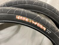 Maxxis Hookworms 26”