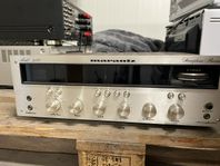 Marantz model 2230