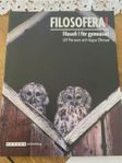 Filosofera