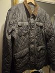 Jacka, seven seas, Hunter jacket