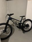 Trek Top Fuel 8 Gen 3 2023