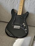 Fender Player Lead II Maple Neck Black