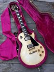 Gibson Les Paul Custom 68reissue 